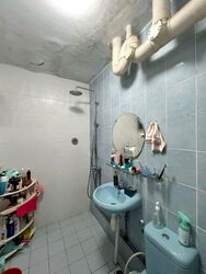 Blk 58 Chai Chee Drive (Bedok), HDB 4 Rooms #559051441
